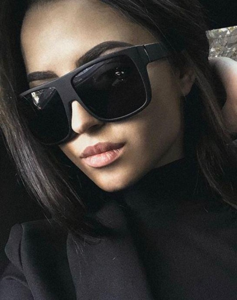 Индивидуалка 🎥 Лайма фото № 2 в городе Чусовой