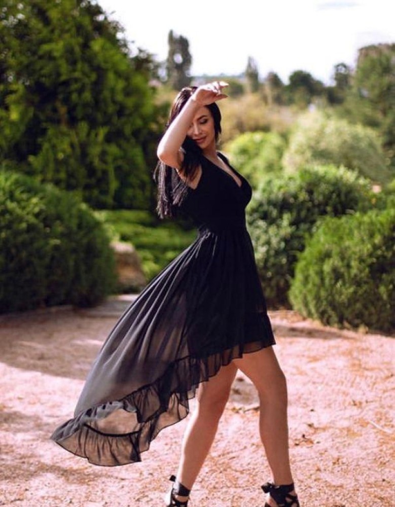 Индивидуалка 🎥 Оксана фото № 2 в городе Чусовой