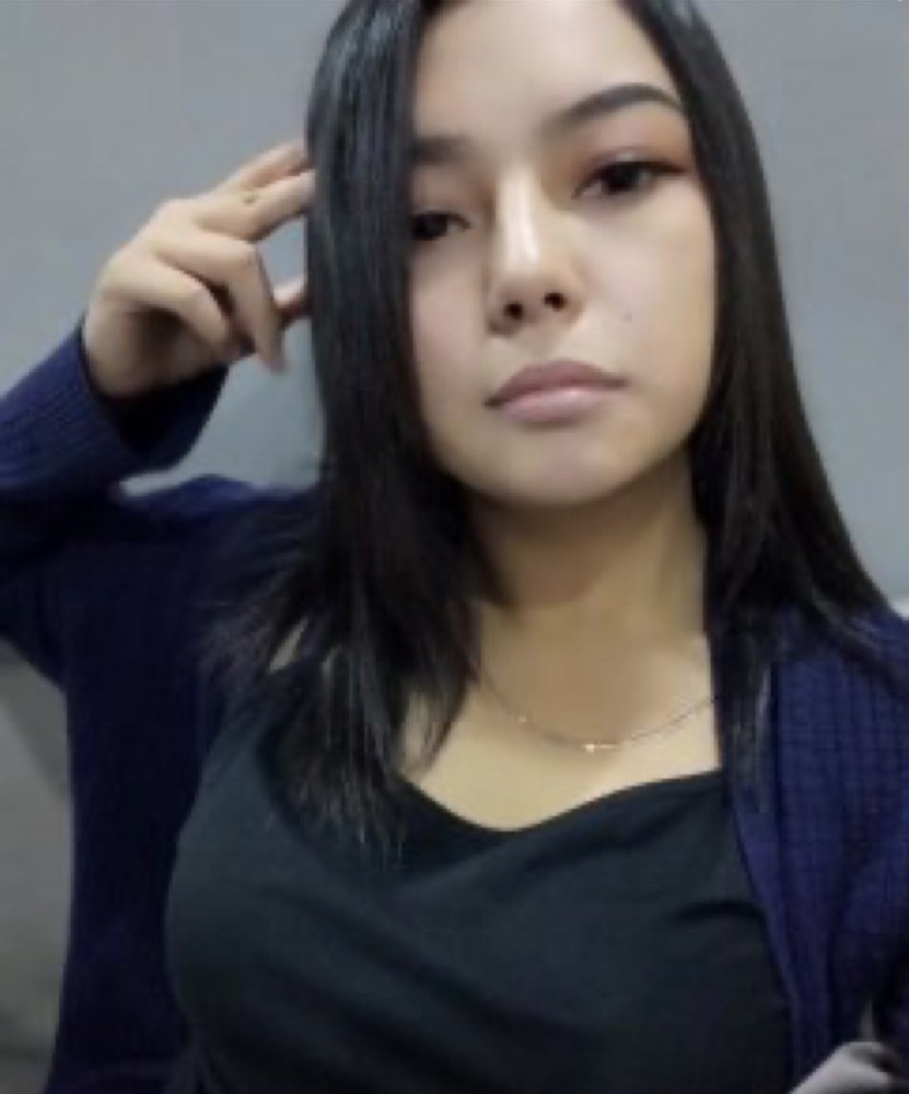 Индивидуалка Анн главное фото в городе Чусовой 