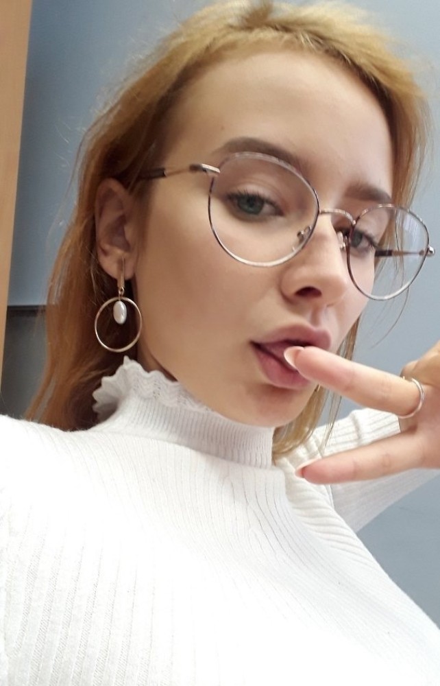 Индивидуалка Лилиана главное фото в городе Чусовой 