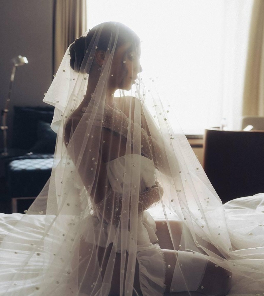 Индивидуалка Ирка фото № 2 в городе Чусовой