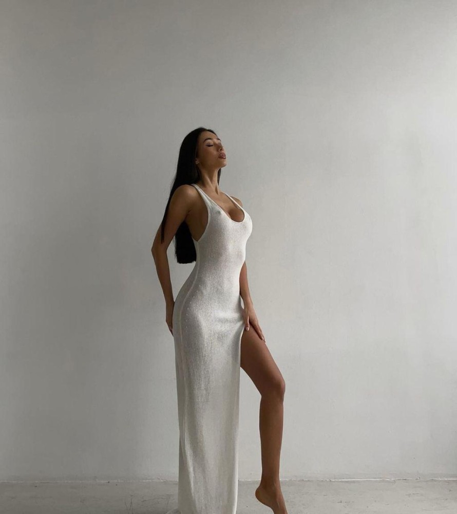 Индивидуалка Лика фото № 2 в городе Чусовой