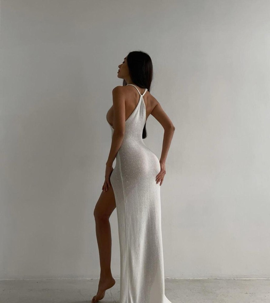 Индивидуалка Лика фото № 2 в городе Чусовой