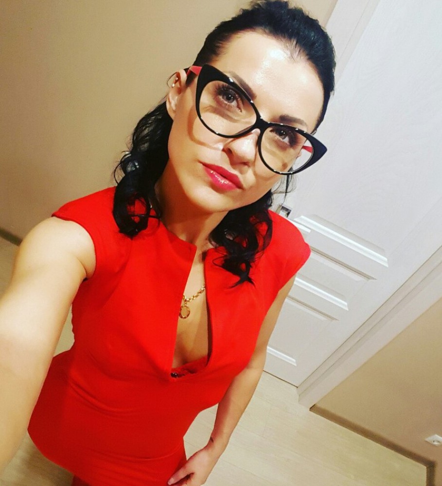 Индивидуалка Зарина фото № 2 в городе Чусовой