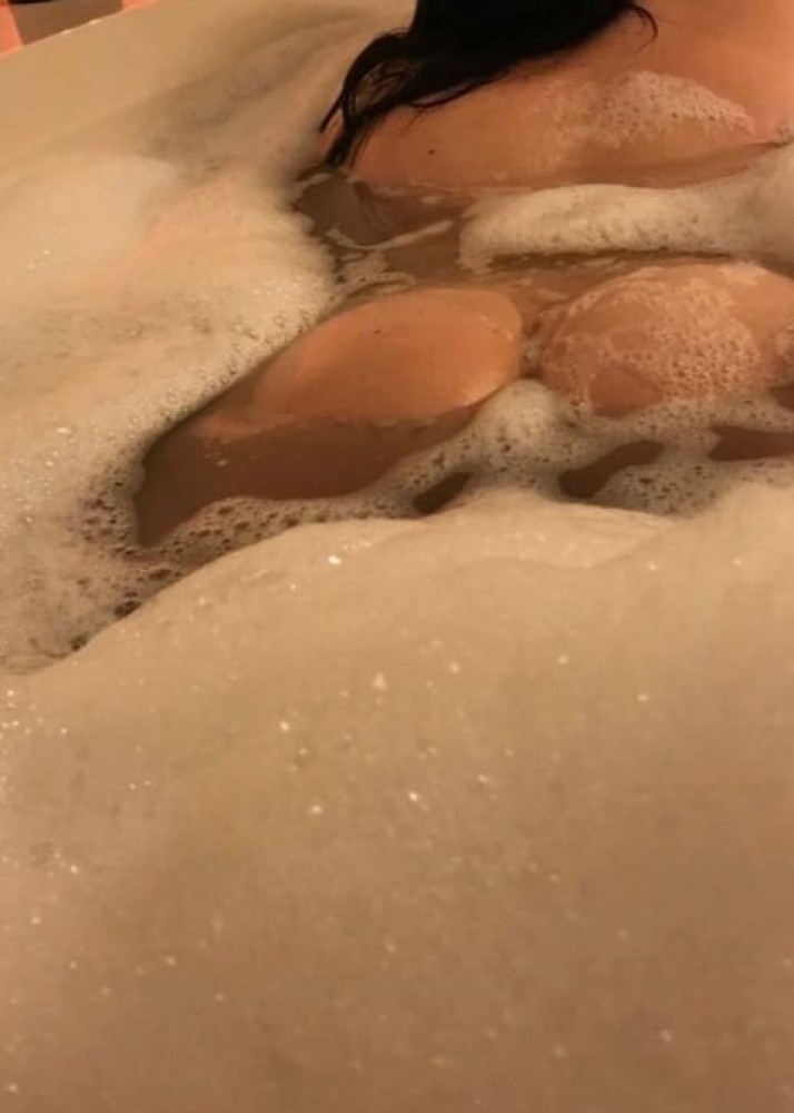 Индивидуалка Адель главное фото в городе Чусовой 