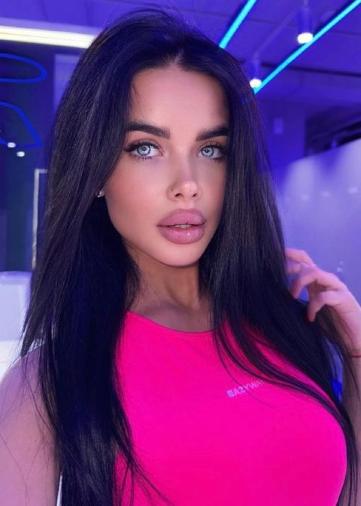 Индивидуалка Александра главное фото в городе Чусовой 