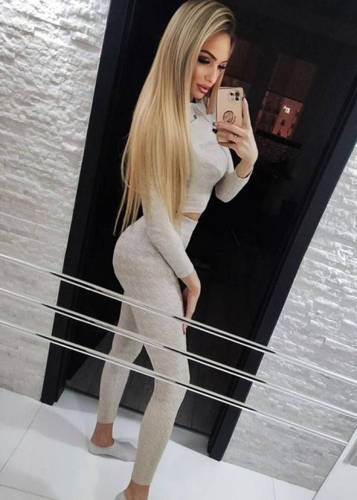 Индивидуалка Донна фото № 2 в городе Чусовой