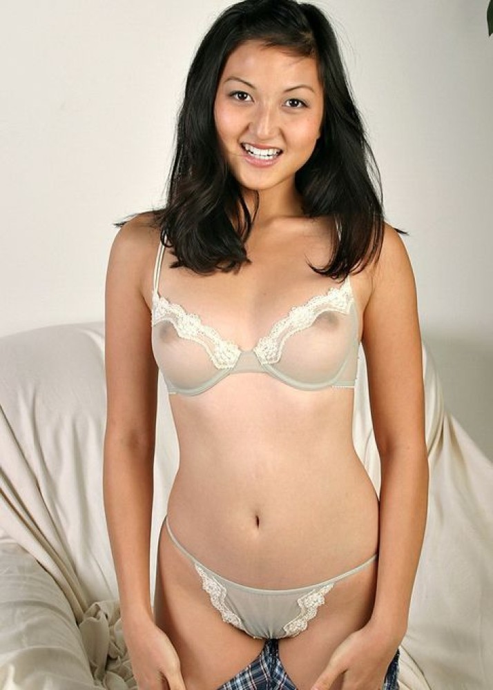 Индивидуалка Екатерина фото № 2 в городе Чусовой