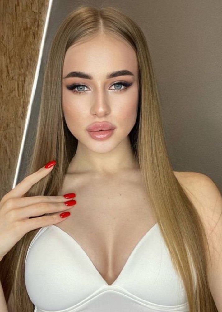 Индивидуалка Эля главное фото в городе Чусовой 