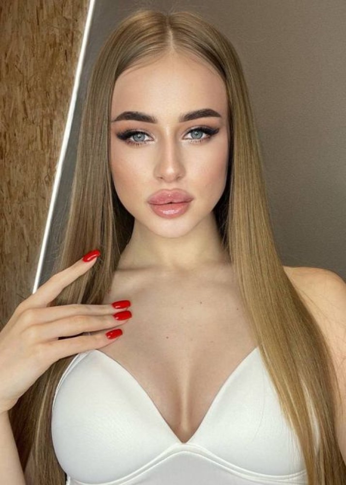 Индивидуалка Эля фото № 2 в городе Чусовой