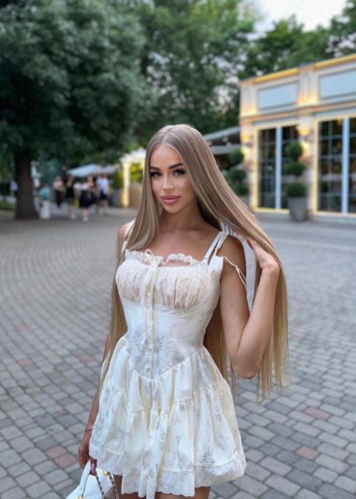 Индивидуалка Эля фото № 2 в городе Чусовой