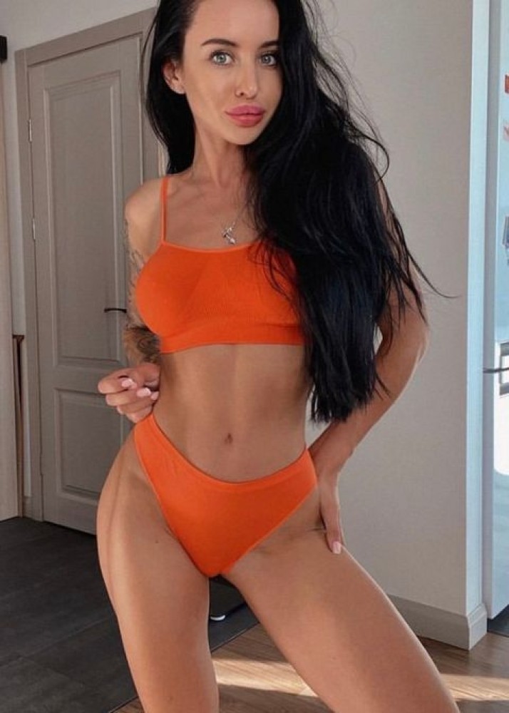 Индивидуалка Ева фото № 2 в городе Чусовой