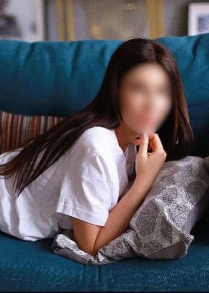 Индивидуалка Каролина фото № 2 в городе Чусовой