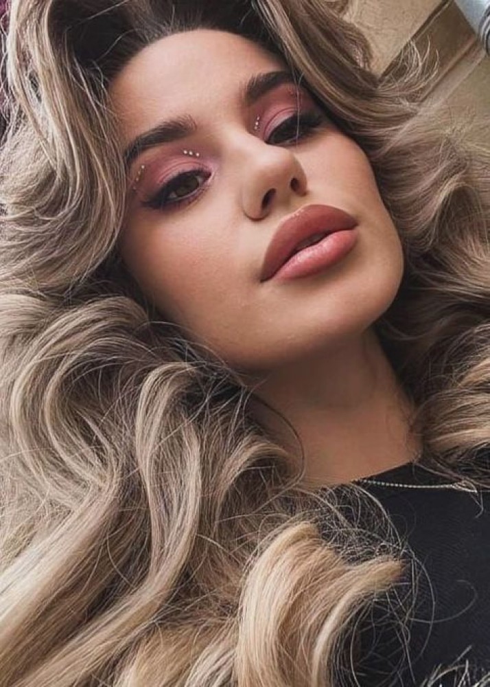 Индивидуалка Катя фото № 2 в городе Чусовой