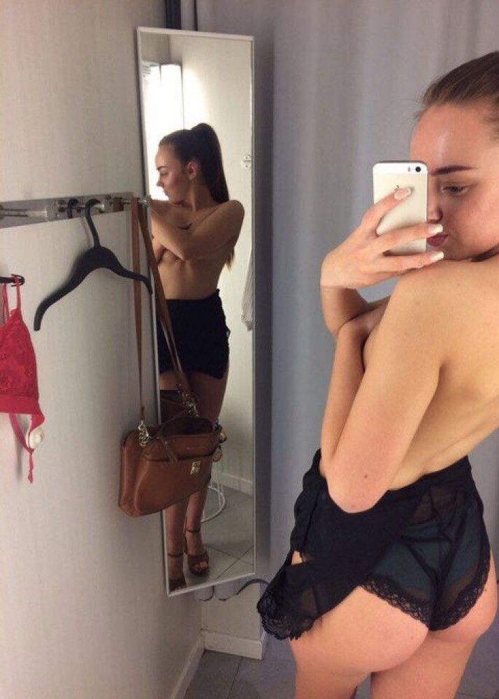 Индивидуалка ЛЕНА фото № 2 в городе Чусовой