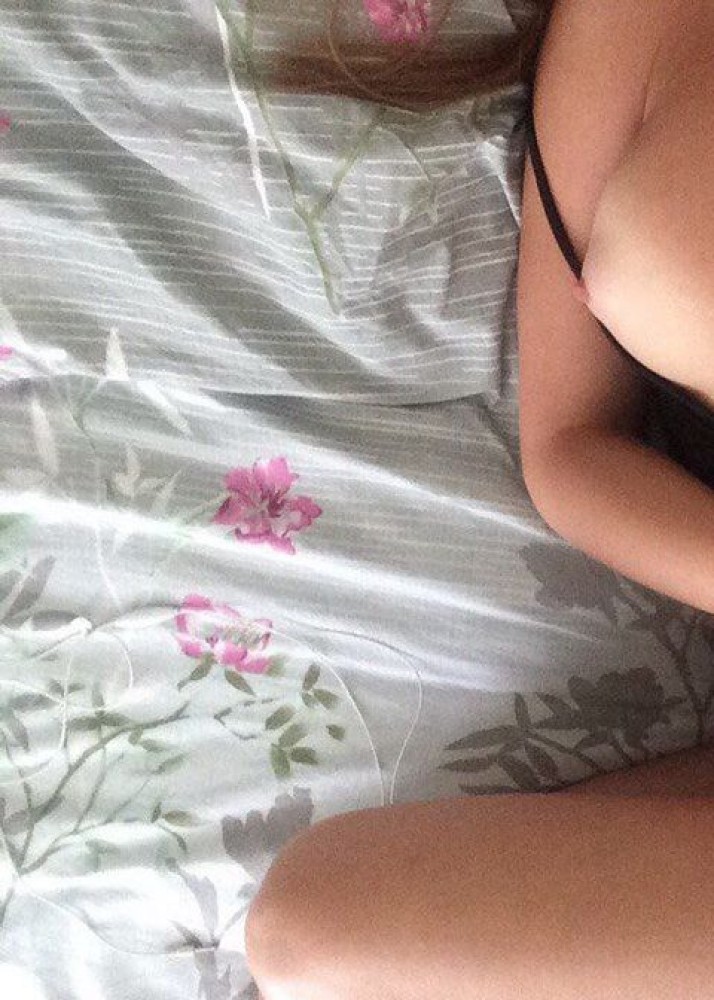 Индивидуалка ЛЕНА фото № 2 в городе Чусовой