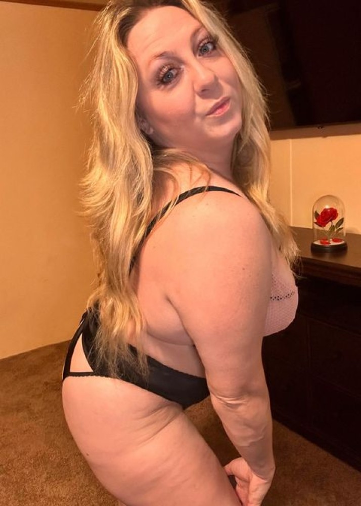 Индивидуалка Лена фото № 2 в городе Чусовой