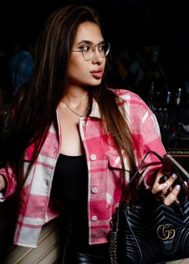 Индивидуалка Лера фото № 2 в городе Чусовой