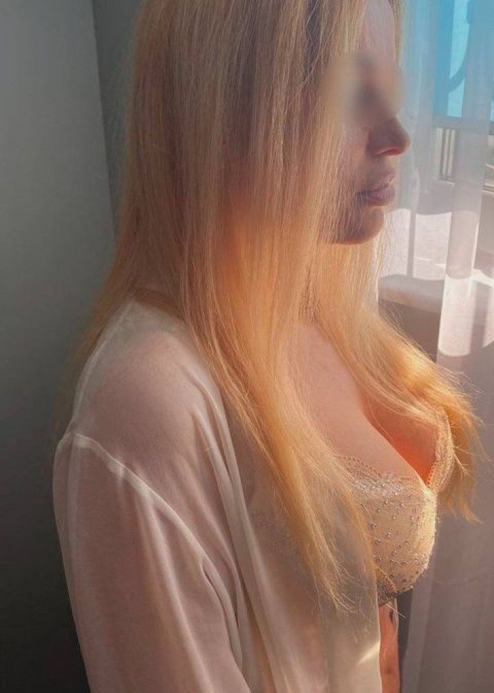 Индивидуалка Ляля фото № 2 в городе Чусовой