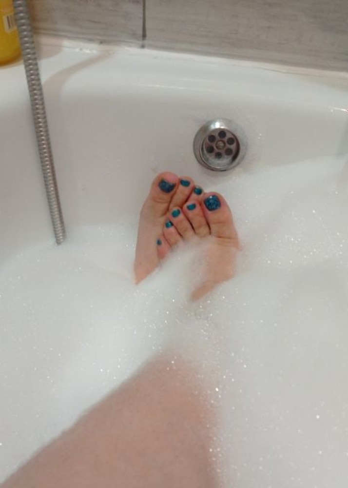 Индивидуалка Людмила фото № 2 в городе Чусовой