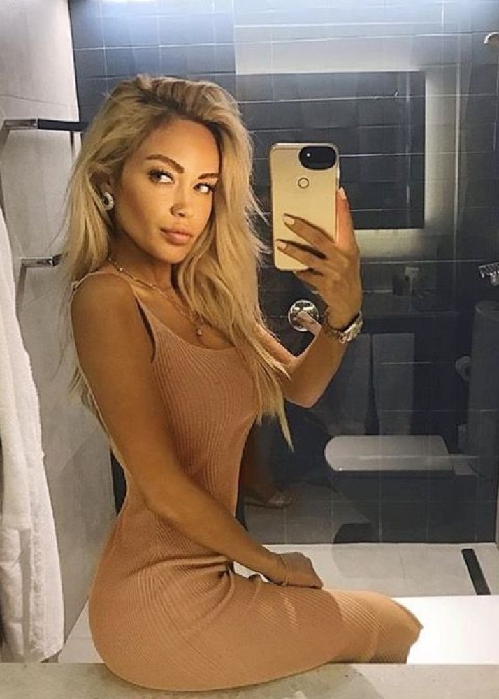 Индивидуалка Марина главное фото в городе Чусовой 