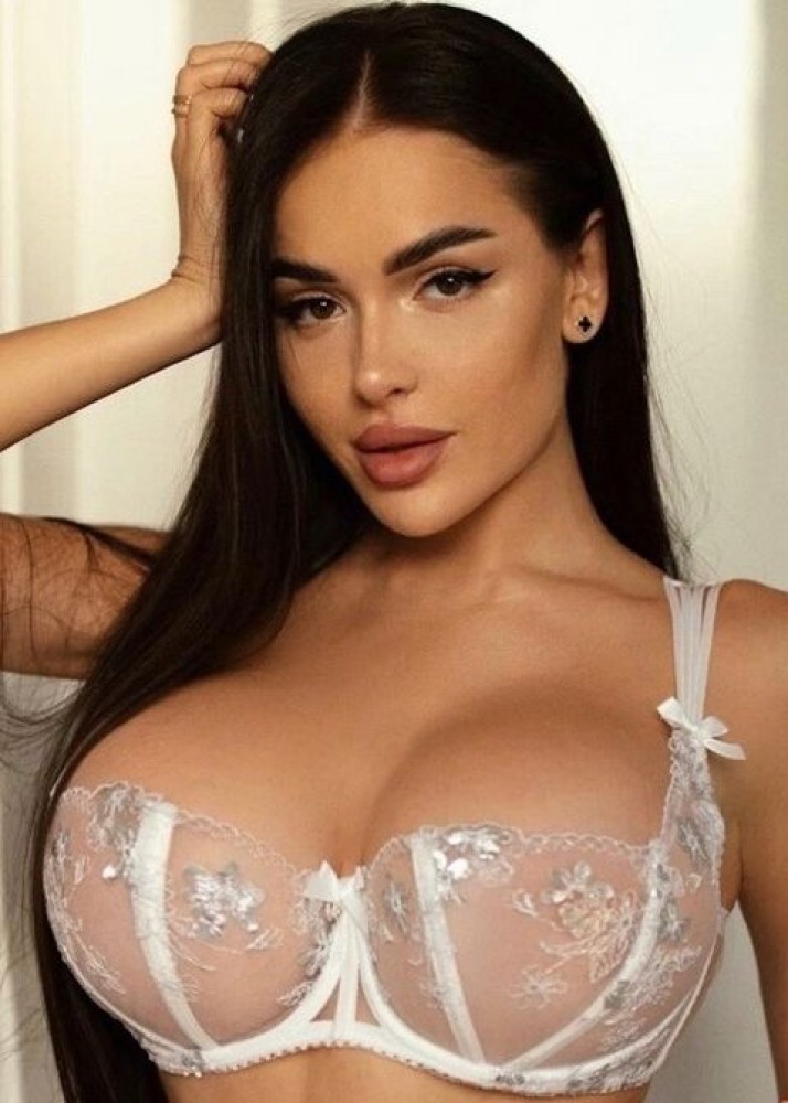 Индивидуалка Мария главное фото в городе Чусовой 