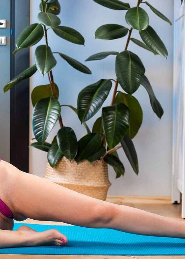 Индивидуалка Мила фото № 2 в городе Чусовой