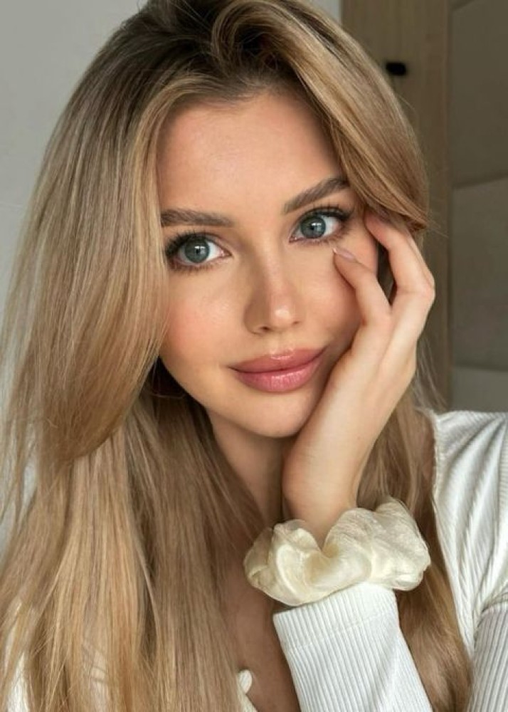 Индивидуалка Ника фото № 2 в городе Чусовой