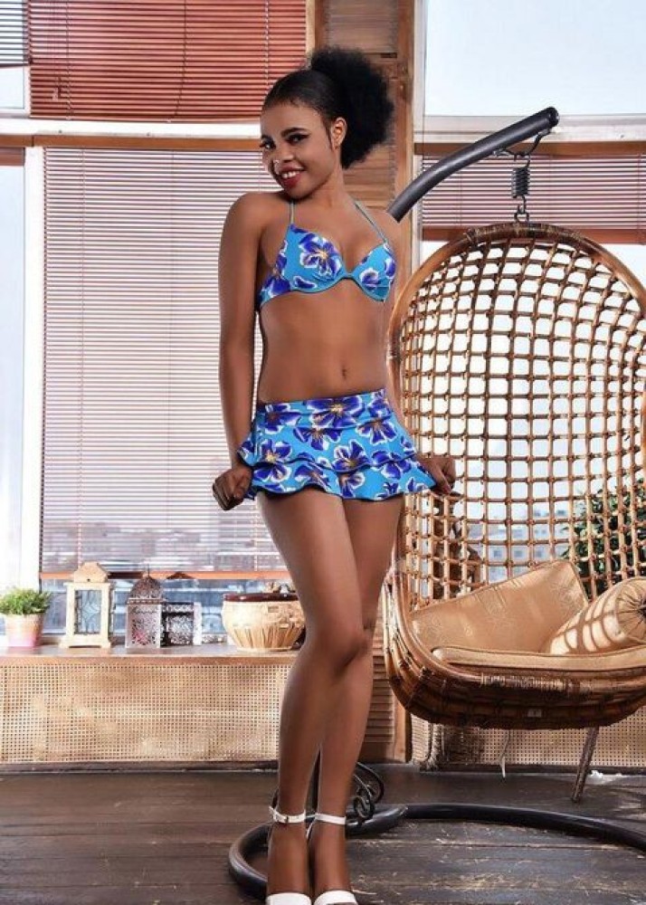 Индивидуалка Patricia фото № 2 в городе Чусовой