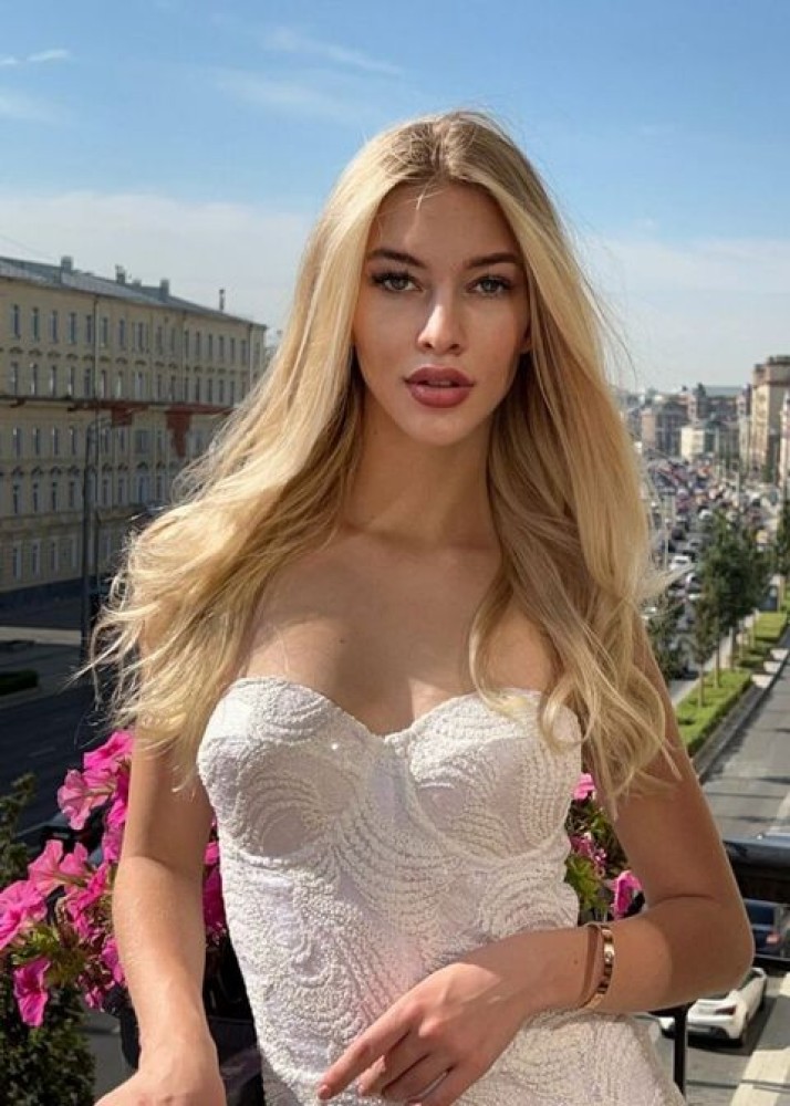 Индивидуалка Роза фото № 2 в городе Чусовой