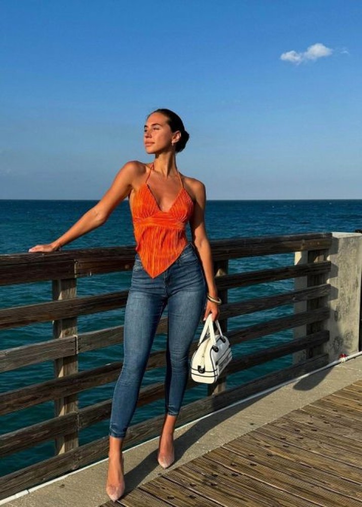 Индивидуалка Софина фото № 2 в городе Чусовой