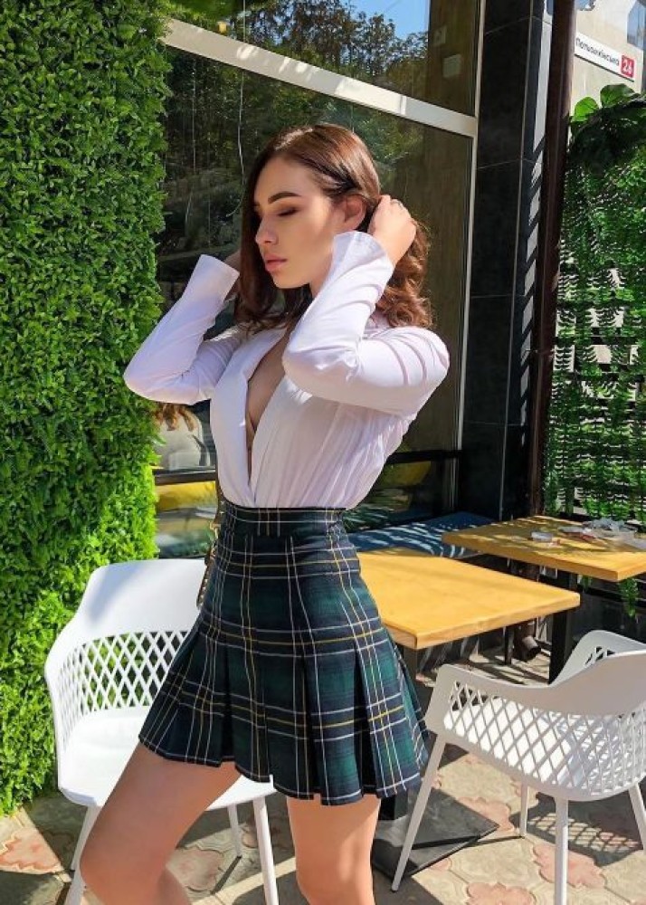 Индивидуалка Соня фото № 2 в городе Чусовой