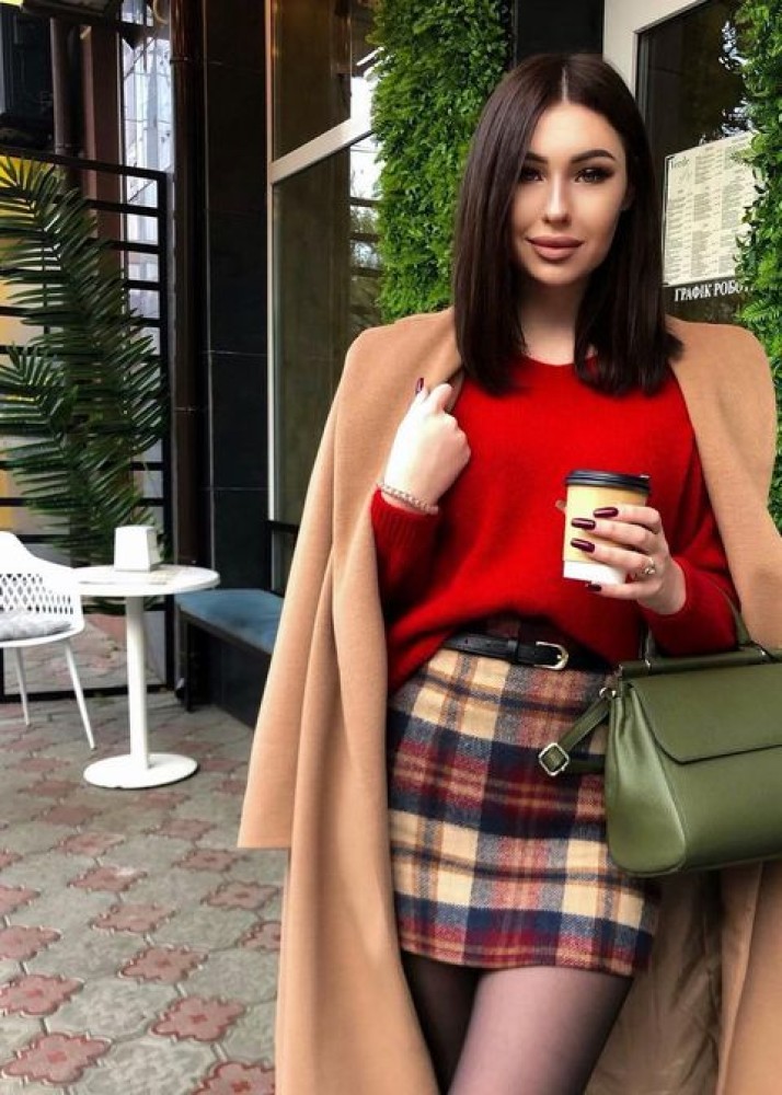 Индивидуалка Соня фото № 2 в городе Чусовой