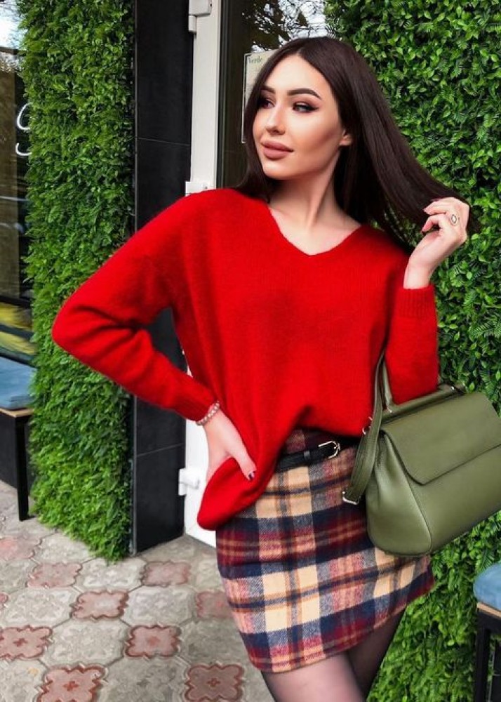 Индивидуалка Соня фото № 2 в городе Чусовой