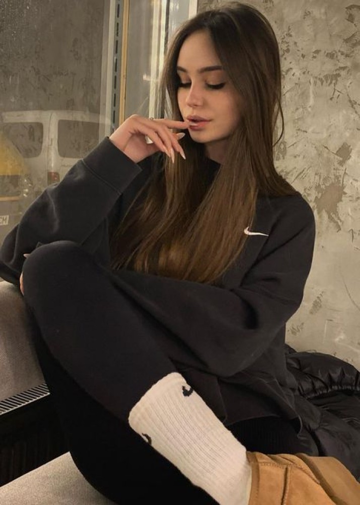 Индивидуалка Соня фото № 2 в городе Чусовой