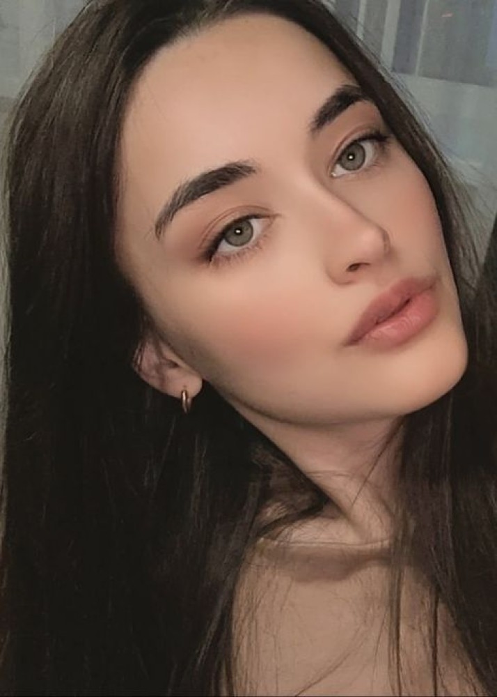 Индивидуалка Таня фото № 2 в городе Чусовой