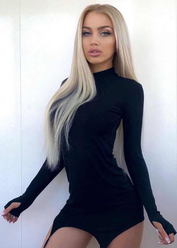 Индивидуалка Виктория главное фото в городе Чусовой 