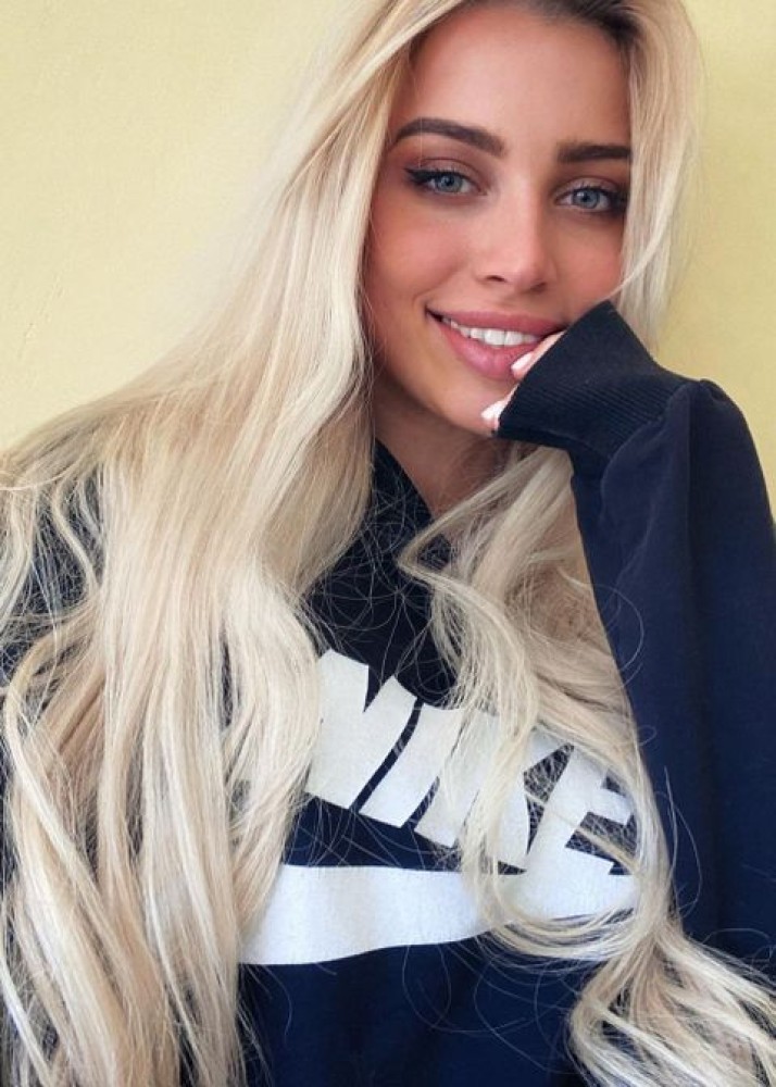 Индивидуалка Виктория фото № 2 в городе Чусовой