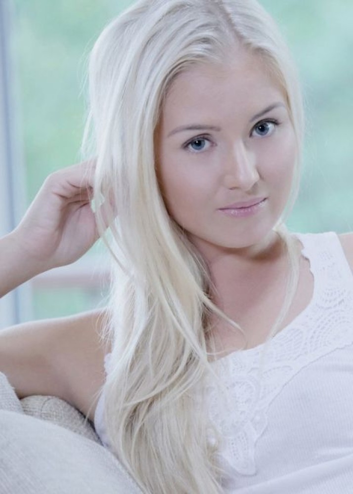 Индивидуалка Жасмин фото № 2 в городе Чусовой