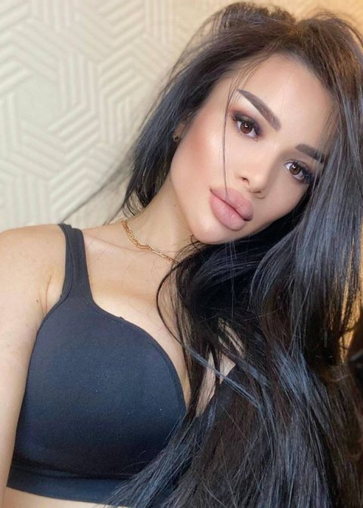 Индивидуалка Аня главное фото в городе Чусовой 