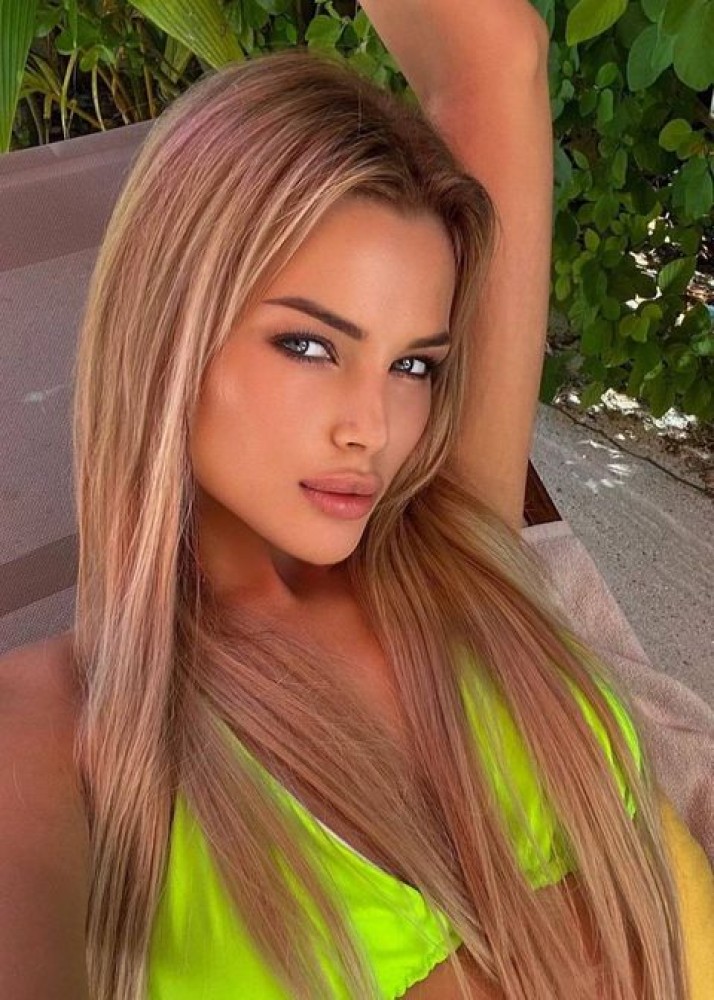 Индивидуалка Ева главное фото в городе Чусовой 