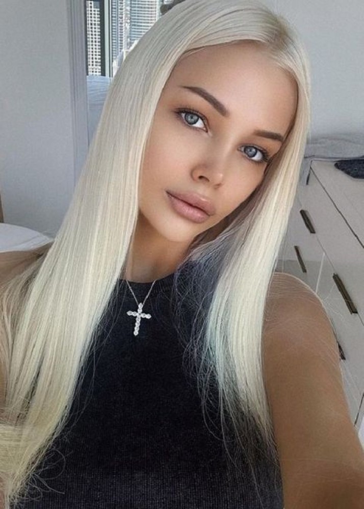 Индивидуалка Ева фото № 2 в городе Чусовой