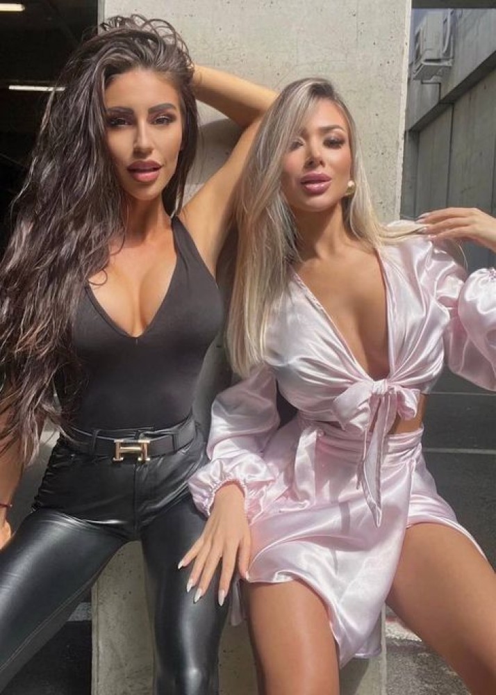 Индивидуалка Юля фото № 2 в городе Чусовой