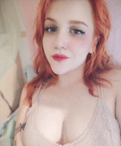 Тося, Г. Чусовой