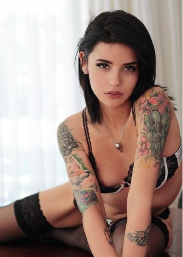 Саша, Г. Чусовой