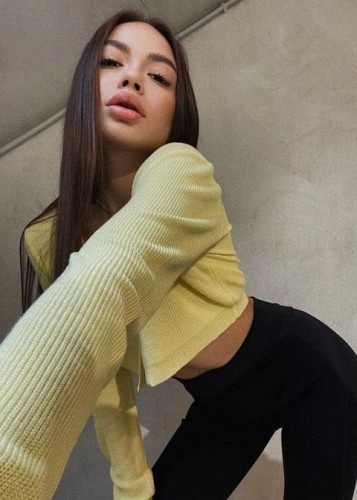 София, Г. Чусовой